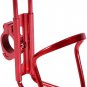 Aluminum Cup Holder,Motorcycle Motorbike Lightweight Aluminum Alloy Drink Cup Ho