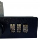 Combination Lock for Cash Box(Js-Lk-Cbmm)