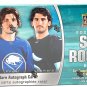 2022-23 NHL Star Rookies Box Set of Hockey Cards (Complete 25-Card Base Set + 1