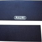 Concept 2 Rower Mat for Model D Concept2 Rowing Machine - anti Slip and High Den