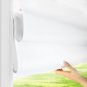 Roman Shades for Windows , Window Treatments , Roman Shades , Roman Window Shade