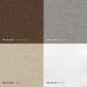 Roman Shades for Windows , Window Treatments , Roman Shades , Roman Window Shade