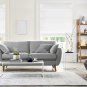 Roman Shades for Windows , Window Treatments , Roman Shades , Roman Window Shade