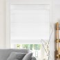 Roman Shades for Windows , Window Treatments , Roman Shades , Roman Window Shade