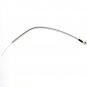 20 Pcs 2.4G Receiver Antenna 150Mm for Frsky/Futaba/Jr/Hitec/Flysky Receiver Rep