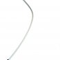 20 Pcs 2.4G Receiver Antenna 150Mm for Frsky/Futaba/Jr/Hitec/Flysky Receiver Rep