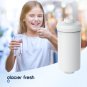Fluoride Filters, Replacement for Berkey® PF-2® Fluoride Filters, Berkey® Gravit