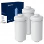 Fluoride Filters, Replacement for Berkey® PF-2® Fluoride Filters, Berkey® Gravit