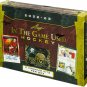 2022-23 in the Game Used Hockey Hobby Box