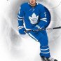 2020/21  SP Hockey Factory Sealed 8 Pack Blaster Box