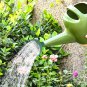 1/2Pcs Universal Garden Watering Can Rose Head, Water Sprinkler Sprayer, Fit All