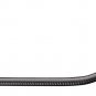700 Series Replacement Microphone
