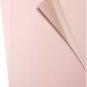 48 Sheets Pink Metallic Shimmer Cardstock Paper for Crafts, Double-Sided for DIY