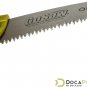 Docapole "Gosaw" Combination Extension Pole-Mounted Attachment & Hand-Held Pruni