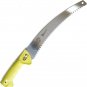 Docapole "Gosaw" Combination Extension Pole-Mounted Attachment & Hand-Held Pruni