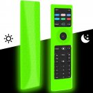 Protective Case Cover Skin for XRT140 Vizio Smart TV Remote Control,Silicone Rem