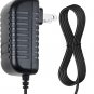 New AC Adapter for Grundig S350 S350DL Eton Digital Radio Receiver Power Supply