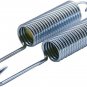 Yoogu Recliner Sofa Chair Bed Springs Replacement 4-1/2 Inch Mechanism Tension S