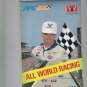 Unopened Card Box of 36 Packs