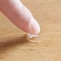 Clear Sticky Tack Poster Putty Museum Putty | Gel Glue Dots Double Sided Mountin
