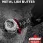 Carbide Oscillating Saw Blades, General Purpose Multitool Blades Quick Release f
