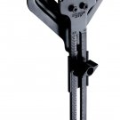 Router Edge Guide for Fixed Base Compact Router (DNP618), Straight Edge Guide fo