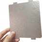 5 Pcs Microwave Oven Parts Waveguide Cover Universal Mica Sheet Microwave Oven R