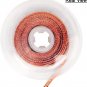 Lesnow Solder Wick Braid with Flux 10Ft Length Desoldering Wick Braid Remover To