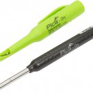 Pica-Dry Longlife Automatic Pencil 3030