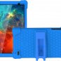 Scepter 8 Tablet Case/Qlink Sceptre 8 Tablet Case, Kids Case for Scepter 8 Tabl