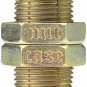 Bepuzzled | Nutcase Hanayama Metal Brainteaser Puzzle Mensa Rated Level 6, for A