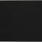 50 Pack Black 4X6 Envelopes with Gold Lining for Birthday Greeting Cards, Weddin