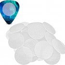 Grips for Guitar Picks, Guitar Pick Grips Help You Hold Guitar Picks Tightly, Se