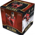 2019-20  Allure Hockey Hobby Box