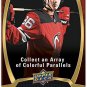 2019-20  Allure Hockey Hobby Box