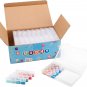 280 Slots Diamond Painting Storage Containers Diamond Accessories and Tools Boxe