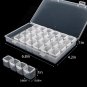 280 Slots Diamond Painting Storage Containers Diamond Accessories and Tools Boxe