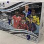 2022/23 Stadium Club Chrome UEFA Club Competitions Giant Box - 10 Packs per Box