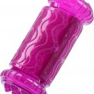 Interactive Treat Dispensing Dog Toys, Durable Puppy Puzzle Toy for Small/Medium