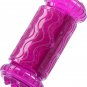 Interactive Treat Dispensing Dog Toys, Durable Puppy Puzzle Toy for Small/Medium