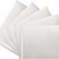 Refill Pages for JMV-207 Extra Large Magnetic Page X-Pando Photo Album
