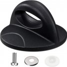 Universal Pot Lid Replacement Knobs Pan Lid Holding Handles for Rival Crockpot R