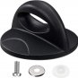 Universal Pot Lid Replacement Knobs Pan Lid Holding Handles for Rival Crockpot R
