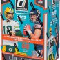 2017 Donruss Football 11Ct Blaster Box
