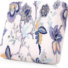 Printed Couch Cushion Covers, Stretch Sofa Cushion Covers Replacement, Non-Slip