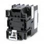 AC Contactor CJX2-2510 110V Coil 50/60Hz 25A DIN Rail 3P Three Pole Normally Ope