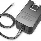 Battery Charger ADS0.5 12V 0.5A