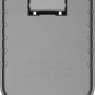 Battery Charger ADS0.5 12V 0.5A