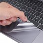 [2PCS] Trackpad Protector for 2020-2023 Macbook Pro 13 Inch A2338 M2 M1 A2289 A2