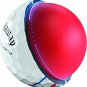 Golf 2022 Chrome Soft Golf Balls
